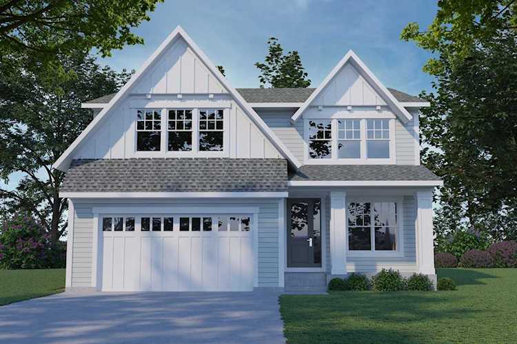 5833 Fairfax Avenue Edina, MN 55424