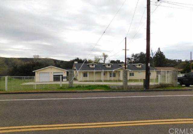 4049 Alpine Boulevard Alpine, CA 91901