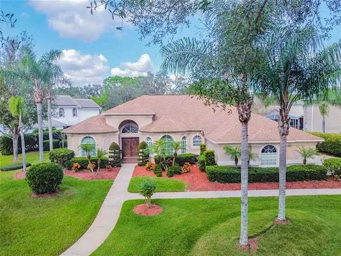 5204 Coto PLACE Valrico, FL 33596