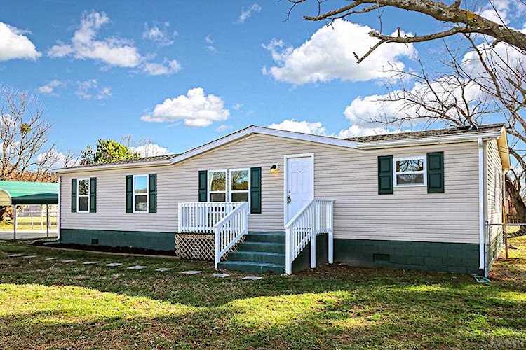 113 Red Wood Street Moyock, NC 27958