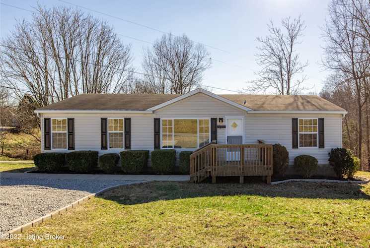 3250 Mt Elmira Rd Shepherdsville, KY 40165