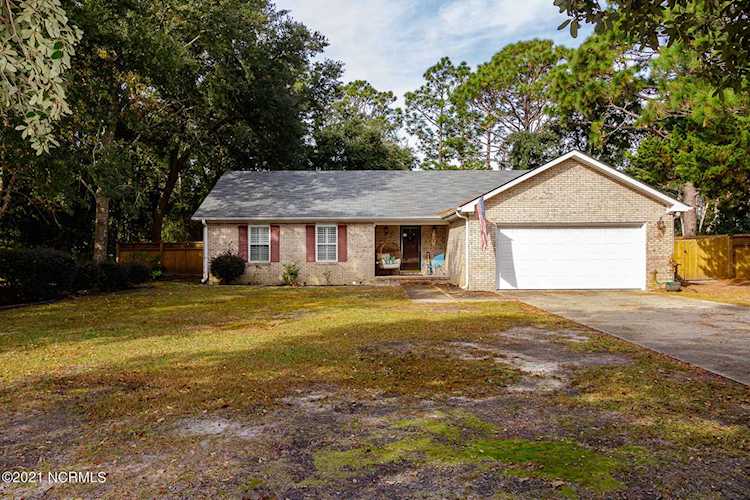 111 Whitewater Cove Newport, NC 28570