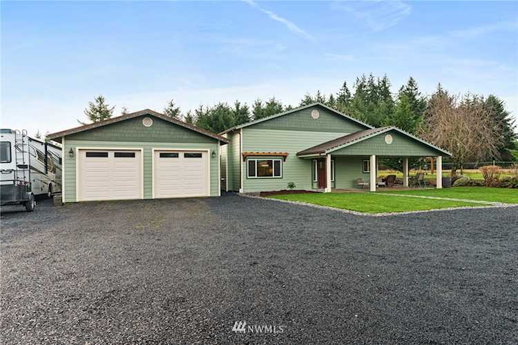 469 Brown Rd E Chehalis, WA 98532