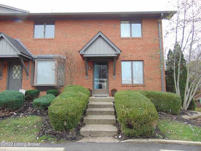 5613 Harrods Cove Cove Prospect, KY 40059