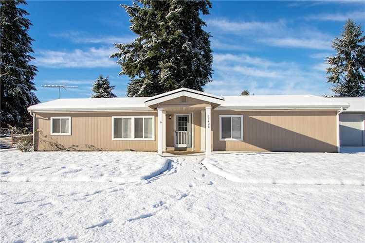35420 89th Ave Ct E Roy, WA 98580