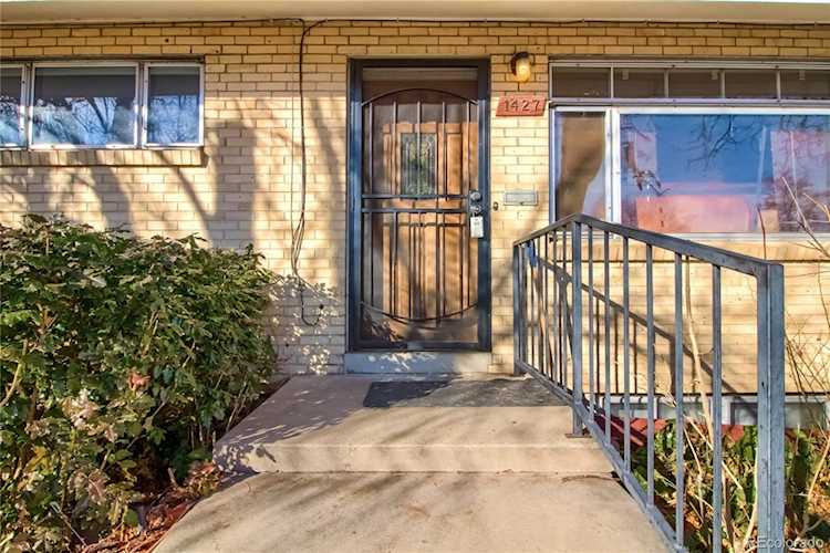 1427 S Yates St Denver, CO 80219