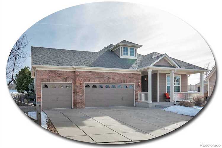 22790 Hopewell Ave Parker, CO 80138