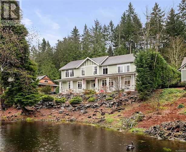 908 Frayne Mill Bay, BC V0R2P1