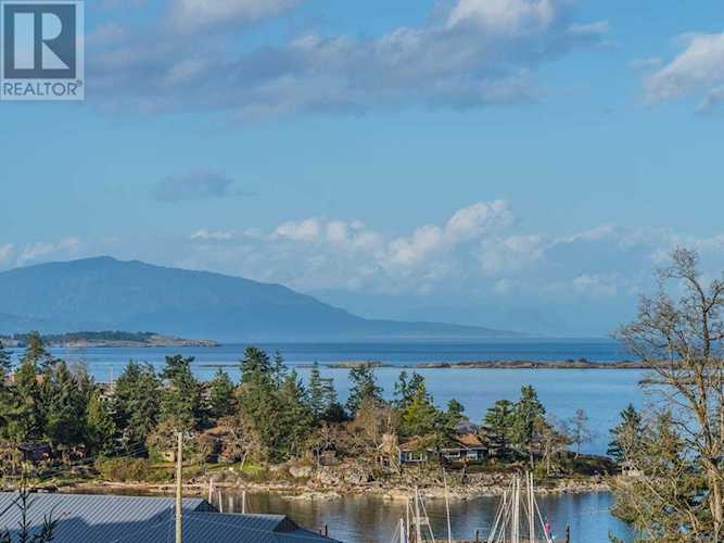 3519 Shelby Nanoose Bay, BC V9P9J8