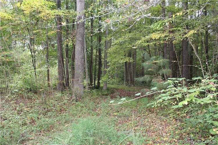 Lot 13 Glenwood Drive Irvington, VA 22480