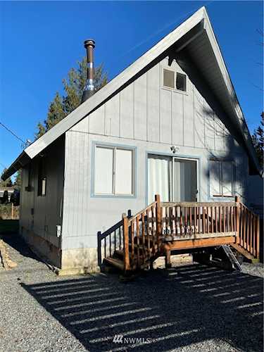 20908 93rd St E Bonney Lake, WA 98391