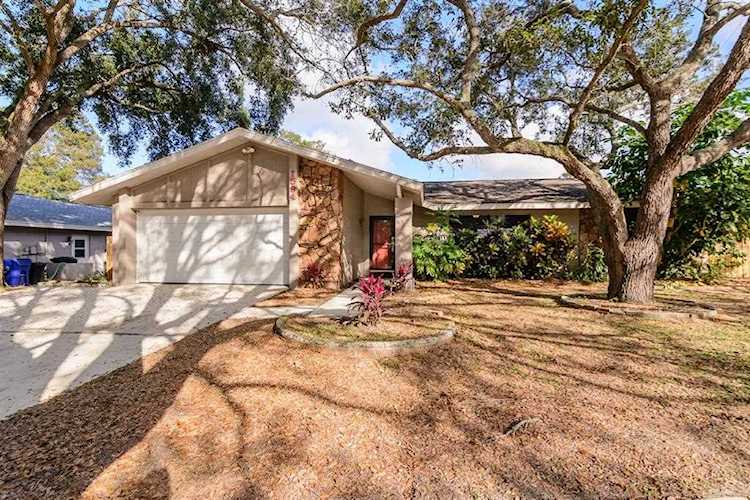 1594 Roxburg Ln Dunedin, FL 34698