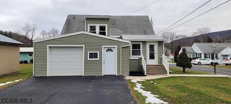 301 E Spruce Street Port Matilda, PA 16870 | home for sale | KBB Photo 1