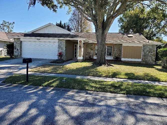9914 Middlecoff Dr New Port Richey, FL 34655
