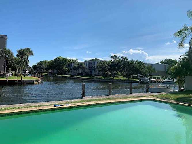 772 Glouchester Street Boca Raton, FL 33487