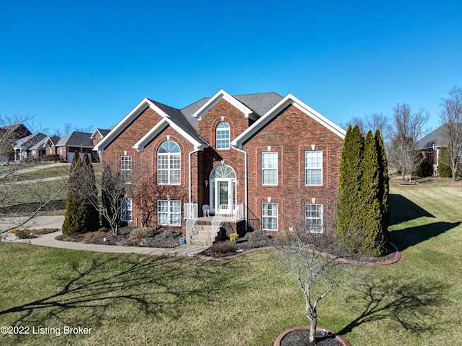 12100 Landherr Ct Louisville, KY 40299