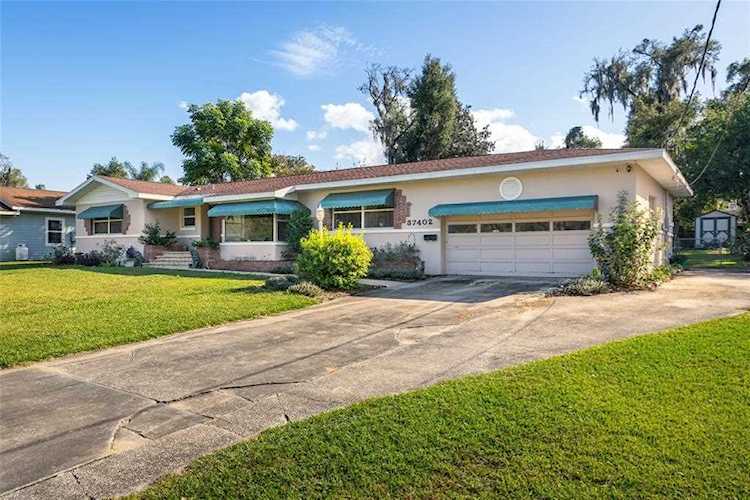 37402 Meridian Ave Dade City, FL 33525