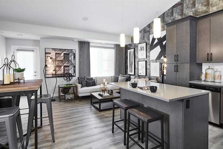 178 Livingston Common NE Calgary, AB T3P 0V8