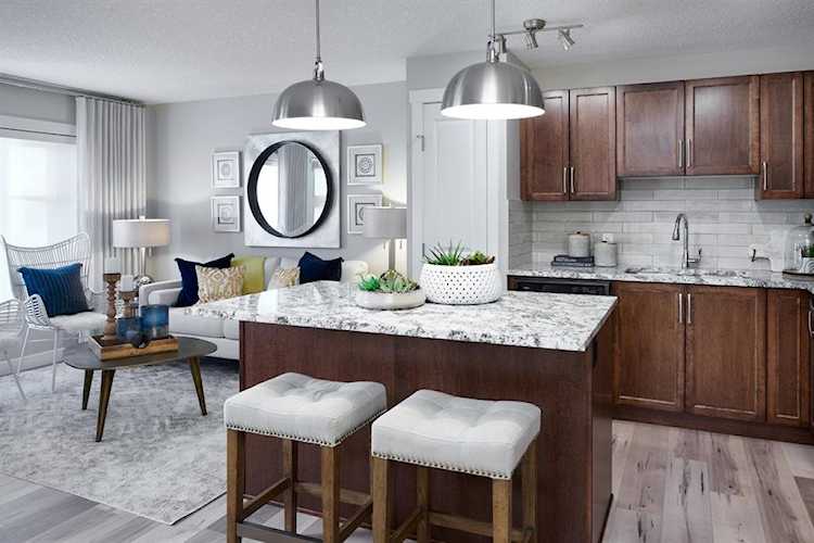 180 Livingston Common NE Calgary, AB T3P 0V8