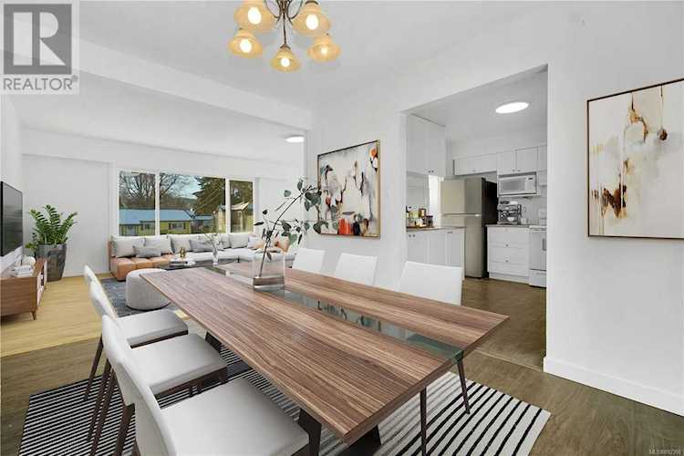 520 Dundas Nanaimo, BC V9R1L6