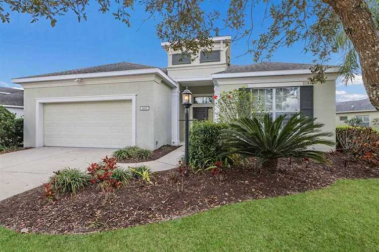 4691 Claremont Park Dr Bradenton, FL 34211