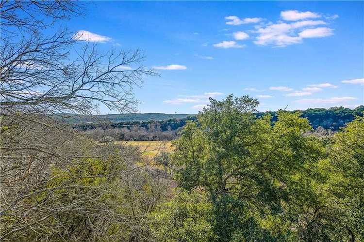6820 N Cypress PT #9 Austin, TX 78746
