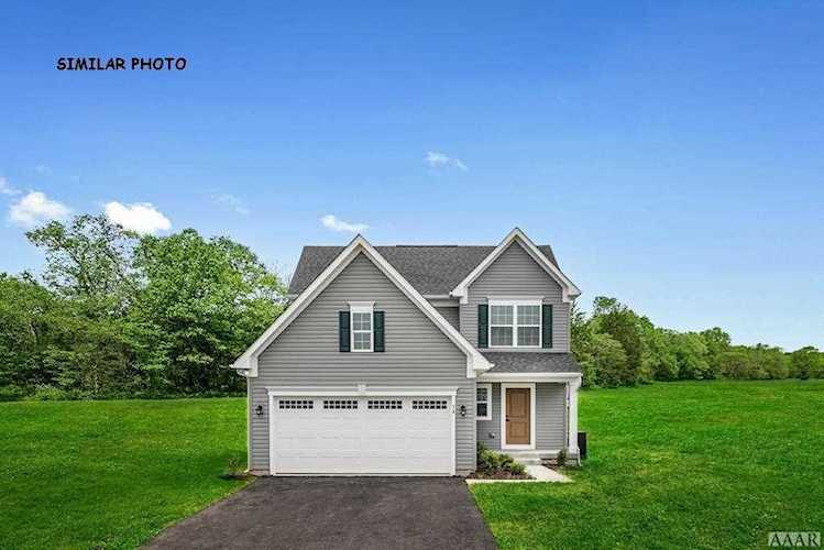 TBD Union Street Elizabeth City NC 27909 | MLS# 106546 - TREG.com Photo 1