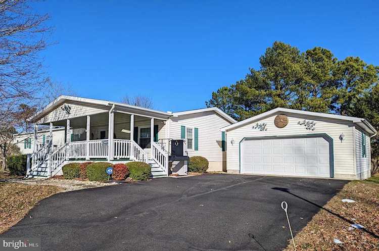 34819 Come About Circle Millsboro, DE 19966