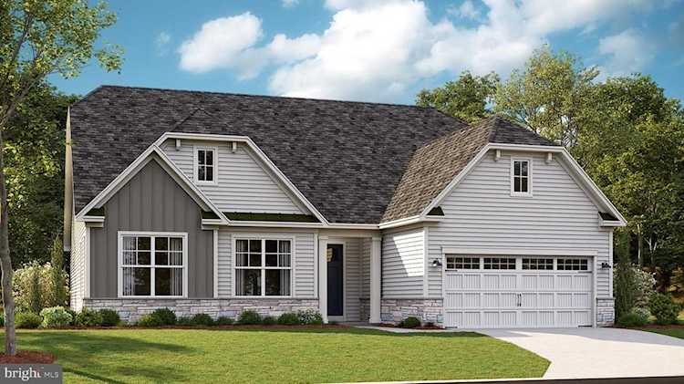 35052 Kindleton Ln Lewes, DE 19958