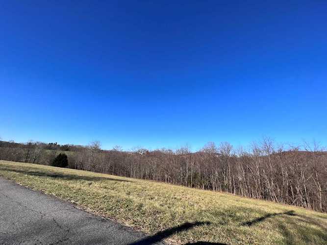 0 Ormac Rocky Mount, VA 24151