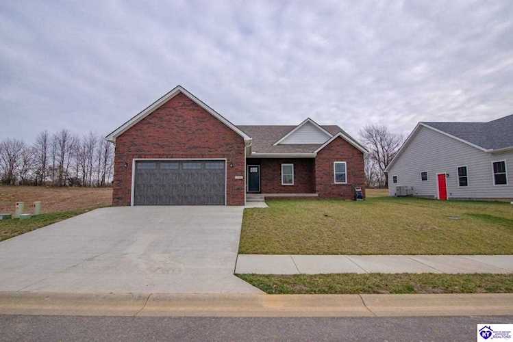 320 Wild Deer Elizabethtown, KY 42701