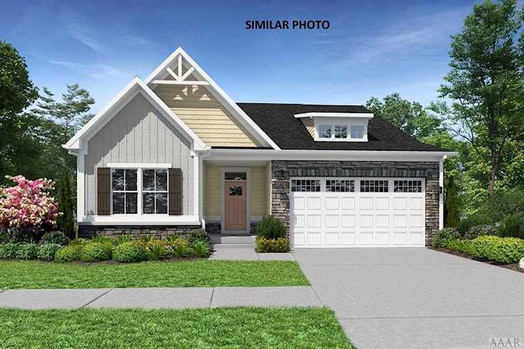 TBD Union Street Elizabeth City NC 27909 | MLS# 106550 - TREG.com Photo 1