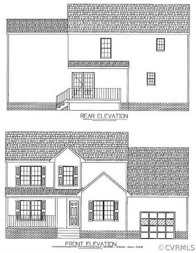 11325 Webb Disputanta, VA 23842