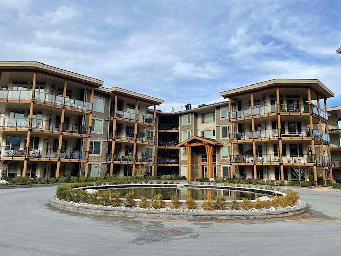 45754 Keith Wilson Road #211 Chilliwack, BC V2R 6A9
