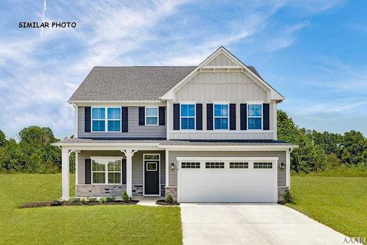 TBD Union Street Elizabeth City NC 27909 | MLS# 106554 - TREG.com Photo 1