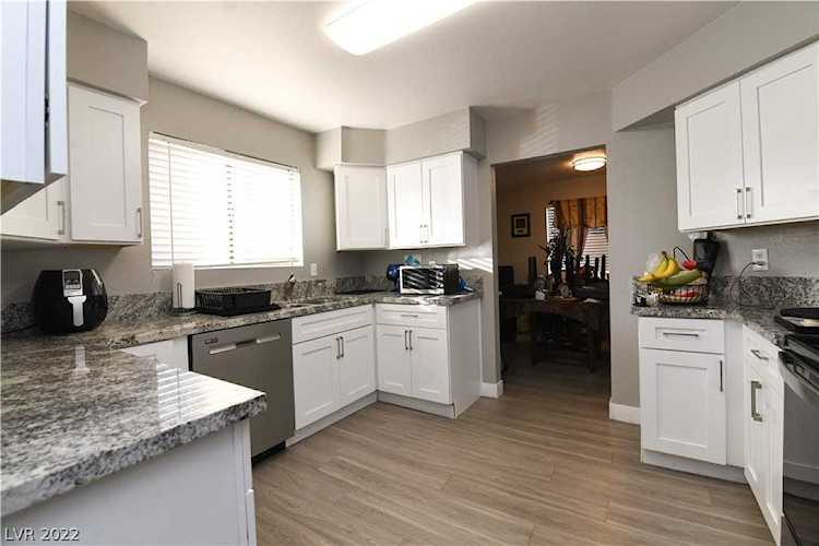 3151 Soaring Gulls Dr #2199 Las Vegas, NV 89128