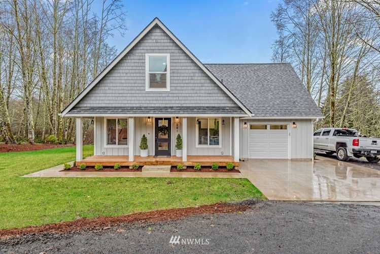 241 Robertson Rd Longview, WA 98632