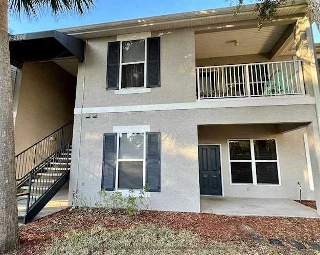 2003 Hemingway CIRCLE #2003 Haines City, FL 33844