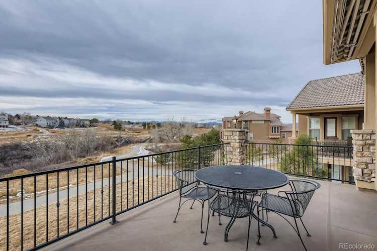 9339 Sori Ln Highlands Ranch, CO 80126