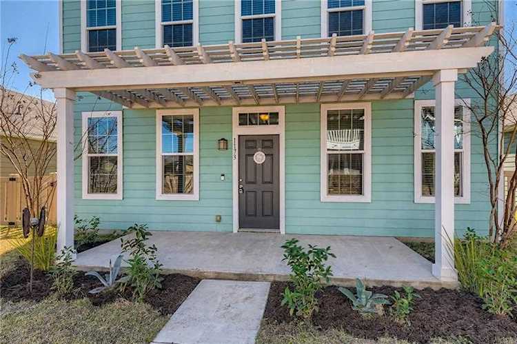 1173 Nevarez Kyle, TX 78640
