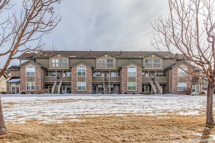 2846 W Centennial Dr #F Littleton, CO 80123