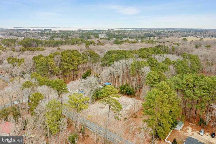 30955 Whites Neck Rd Ocean View, DE 19970