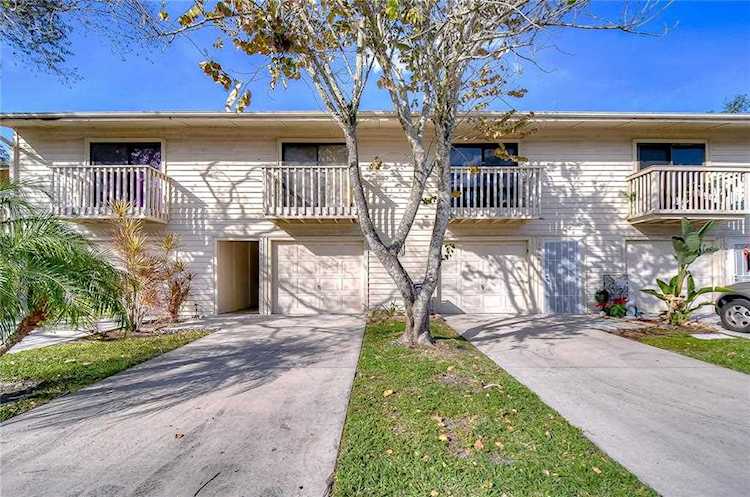 6349 92nd PLACE N #1904 Pinellas Park, FL 33782