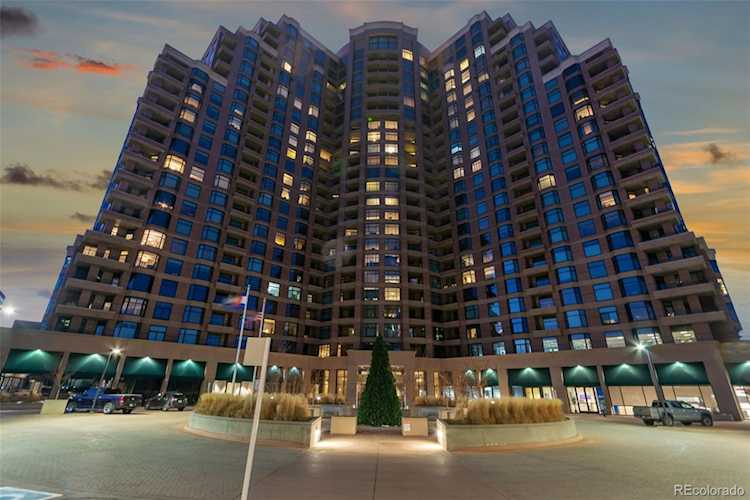 8100 E Union Ave #2202 Denver, CO 80237