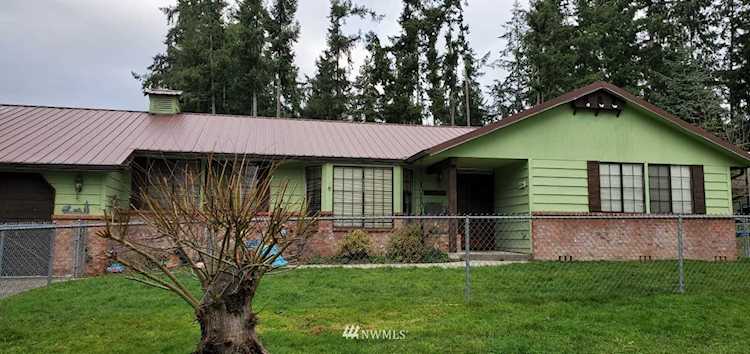 36021 Allen Rd S Roy, WA 98580