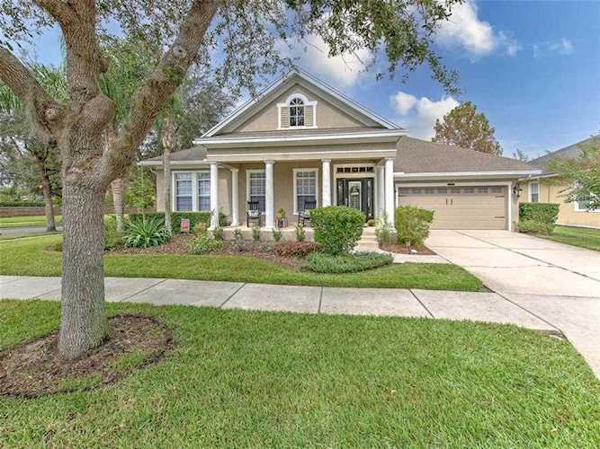 20537 Lace Cascade Rd Land O Lakes, FL 34637