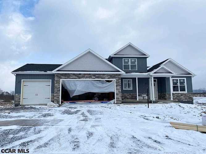 105 Heirloom Drive Centre Hall, PA 16828 | home for sale | KBB Photo 1