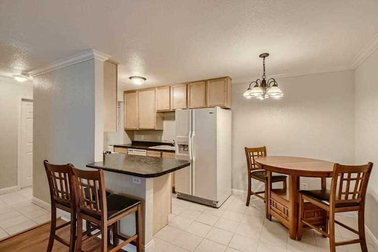 3120 Hennepin Avenue #103 Minneapolis, MN 55408