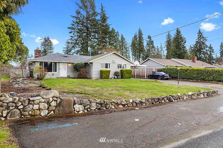 10501 50th Ave E Tacoma, WA 98446