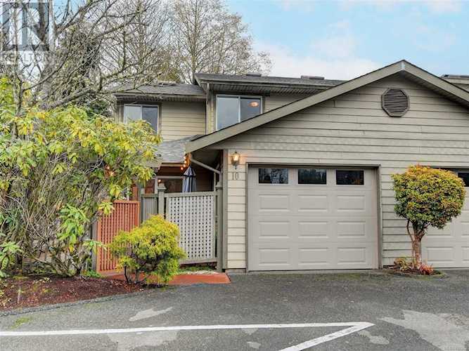 2190 Drennan Sooke, BC V9Z2A1